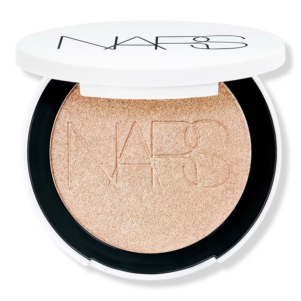 NARS Light Reflecting Luminizing Powder Electra